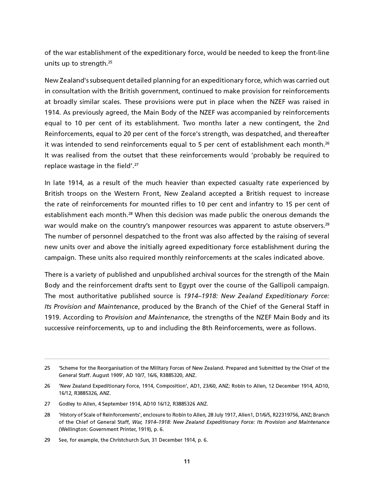 Multi_Page_Importer_Rect