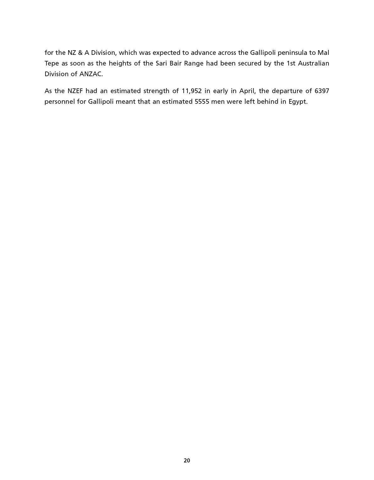 Multi_Page_Importer_Rect