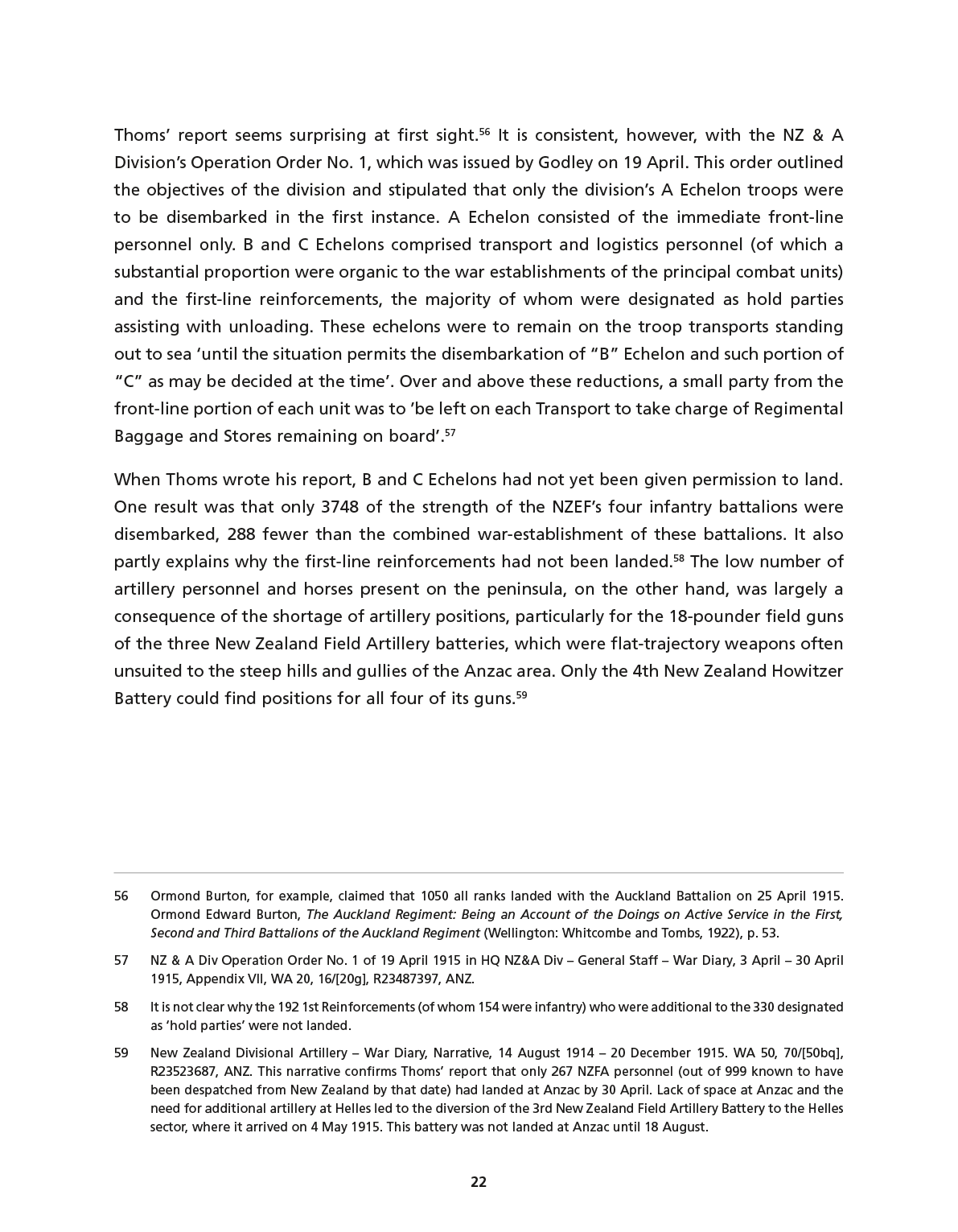 Multi_Page_Importer_Rect
