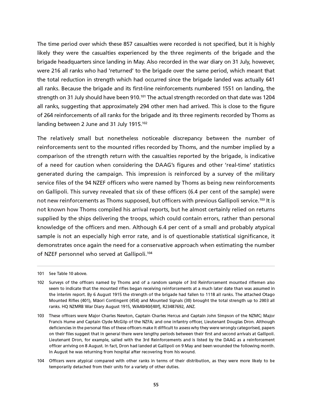Multi_Page_Importer_Rect