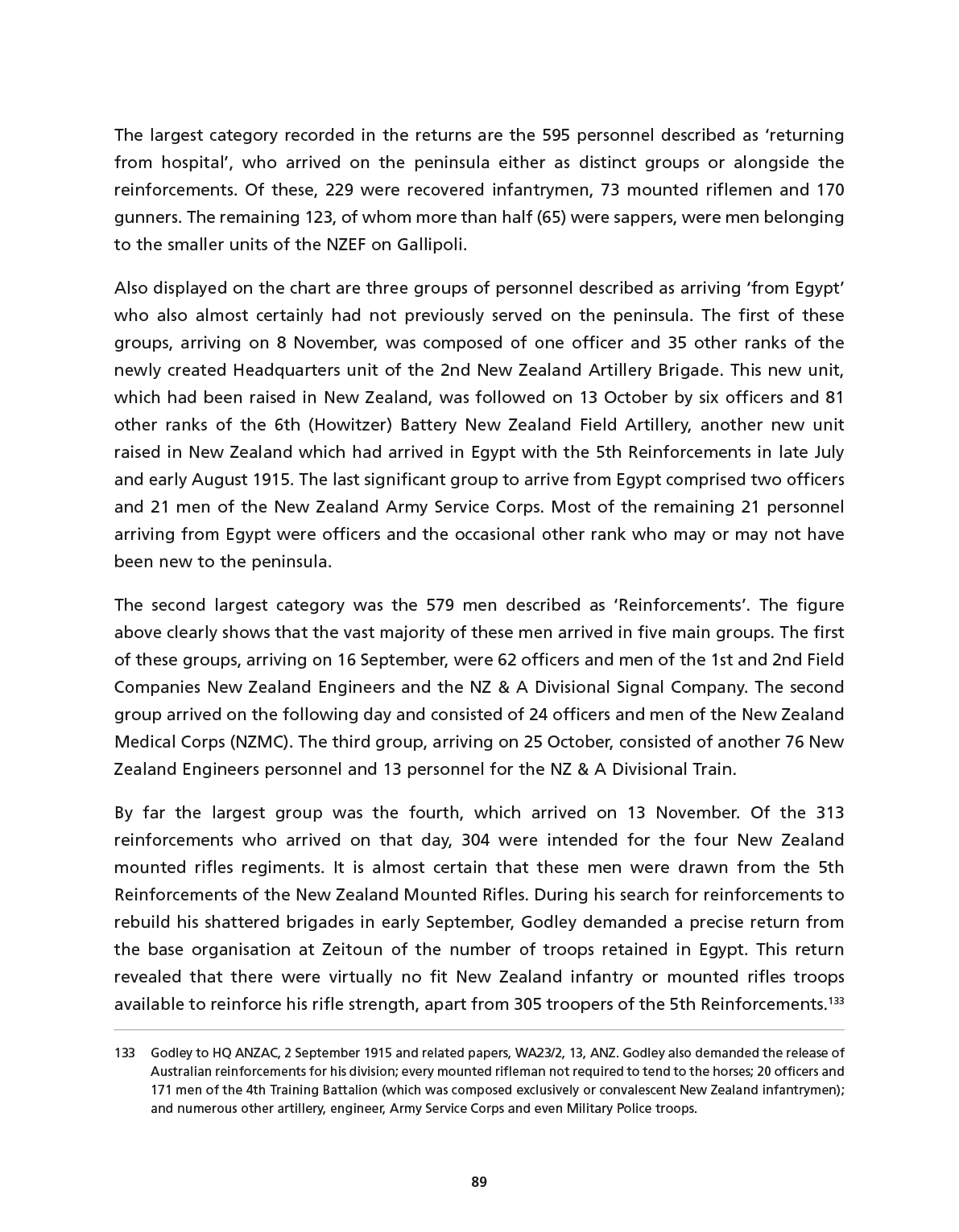 Multi_Page_Importer_Rect