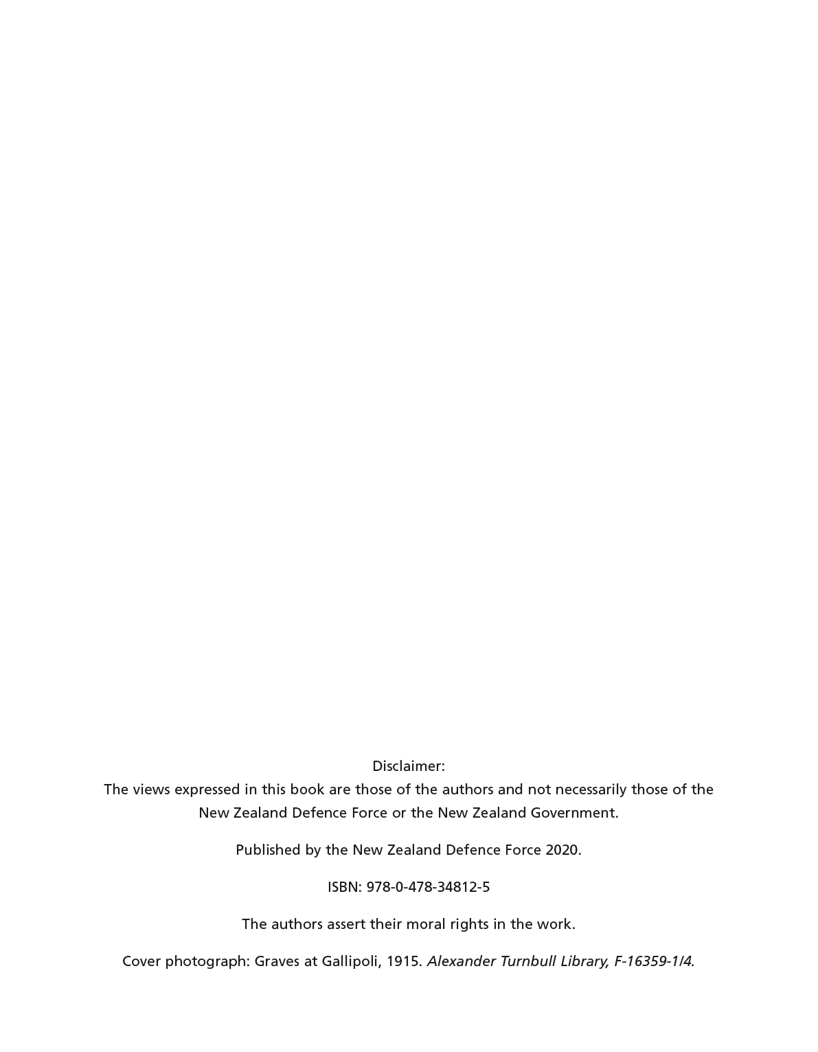 Multi_Page_Importer_Rect