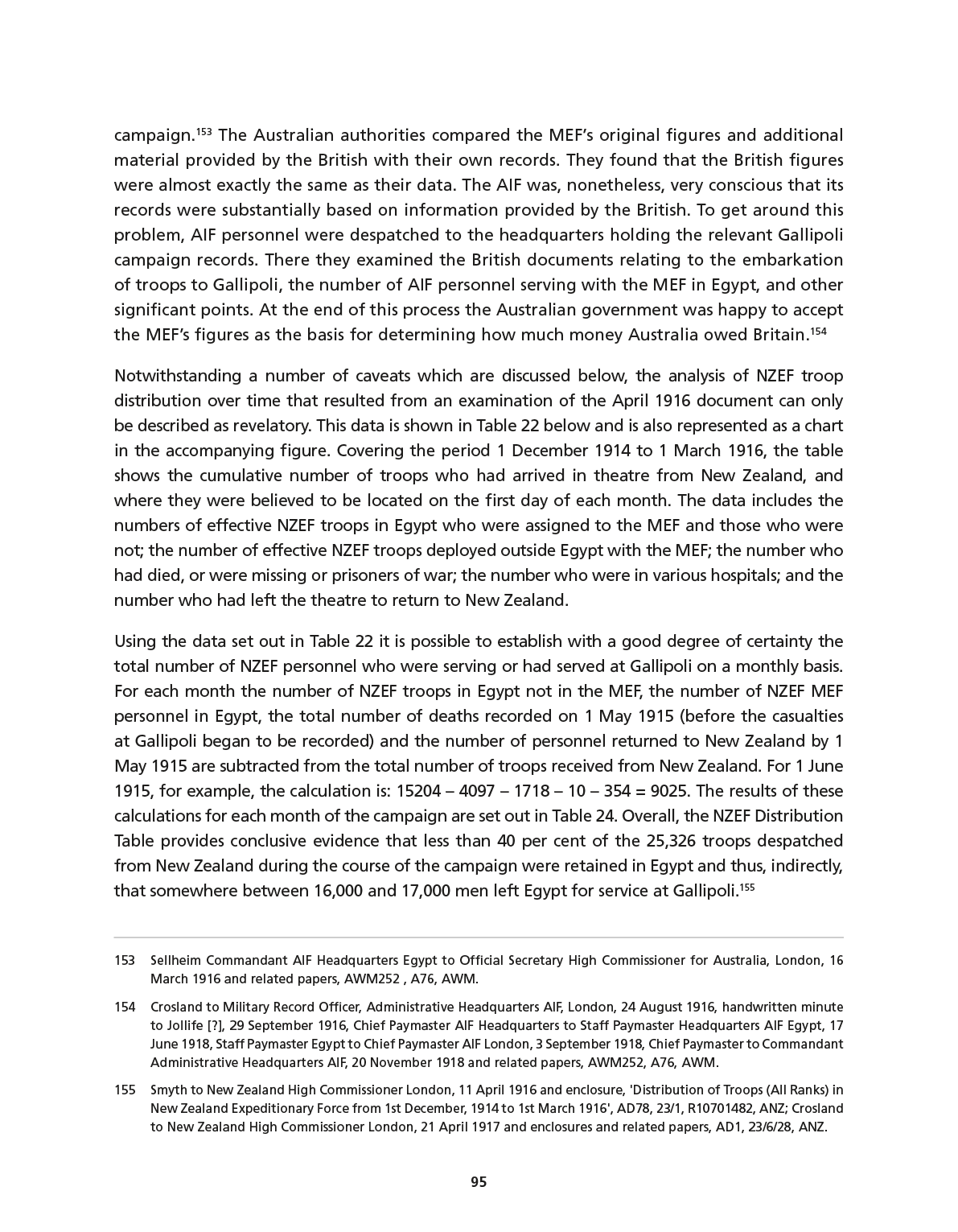 Multi_Page_Importer_Rect