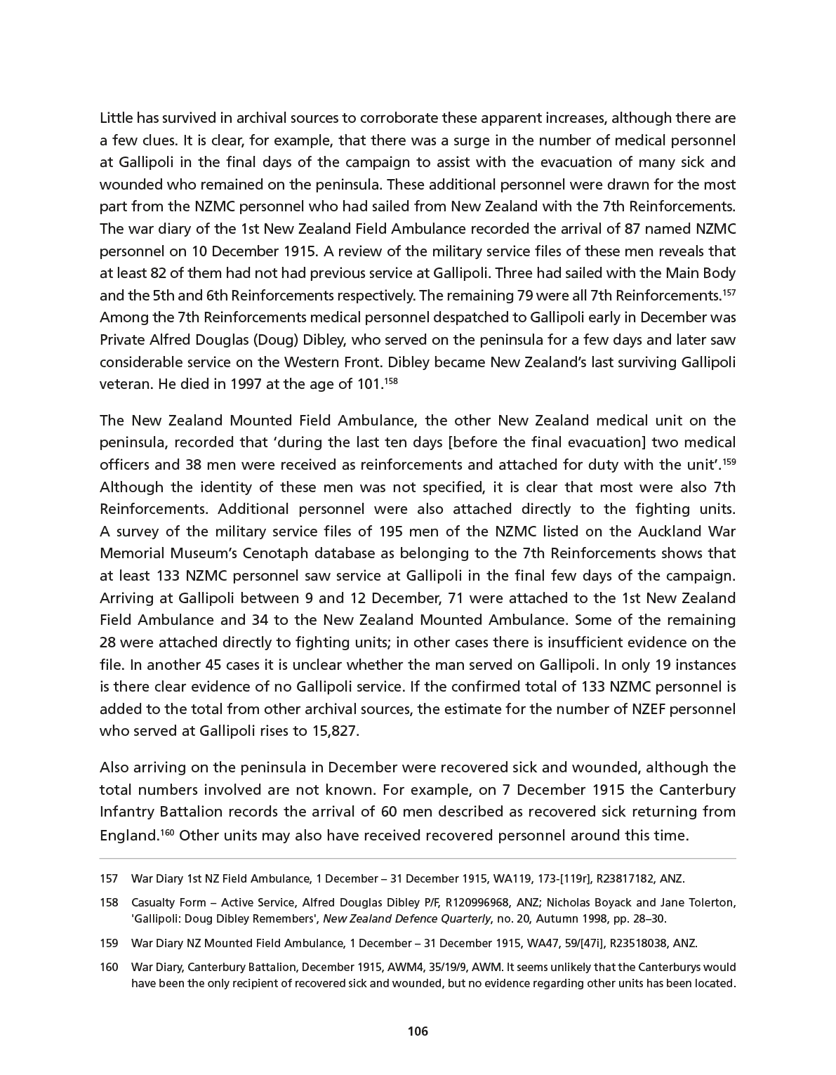 Multi_Page_Importer_Rect