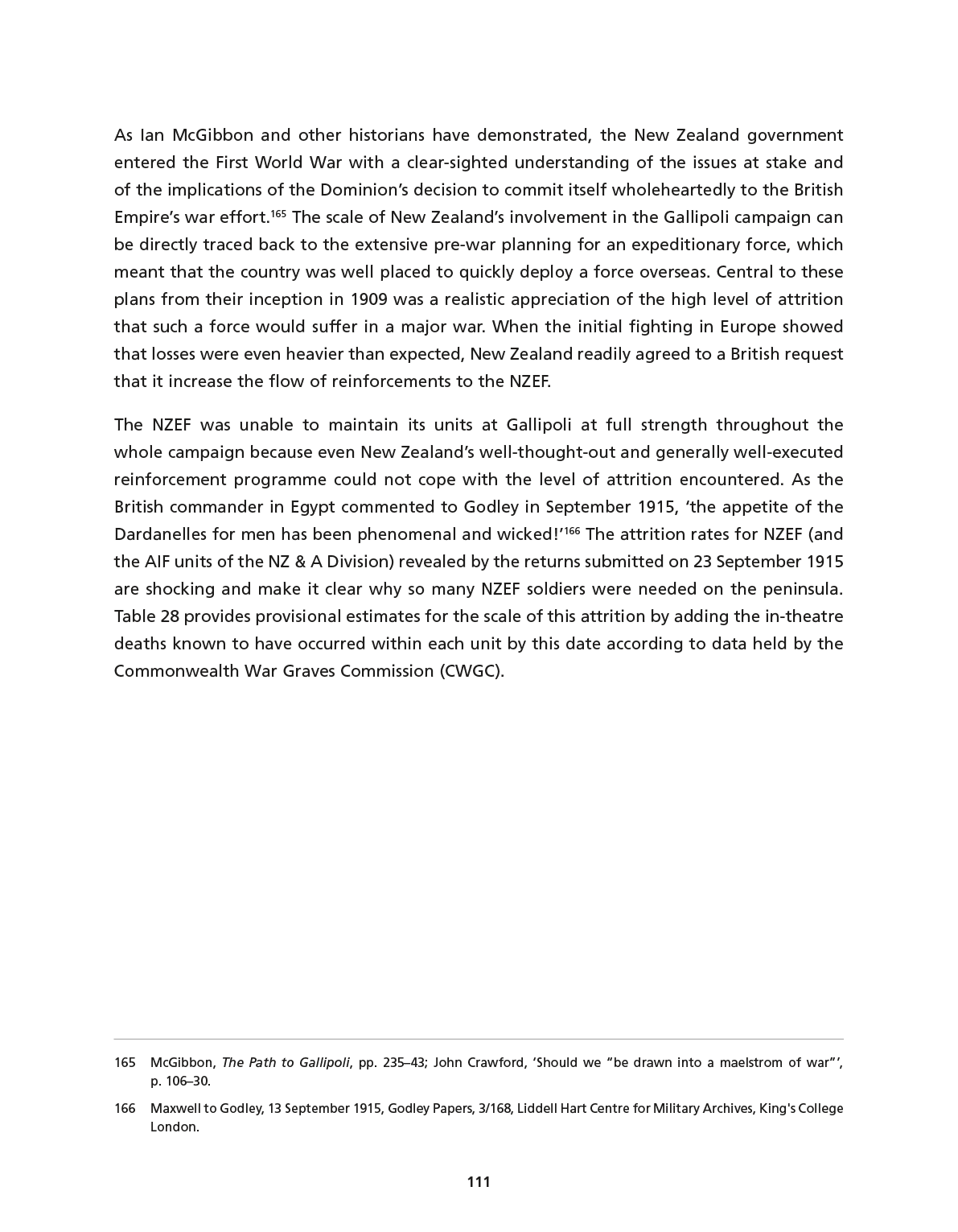 Multi_Page_Importer_Rect