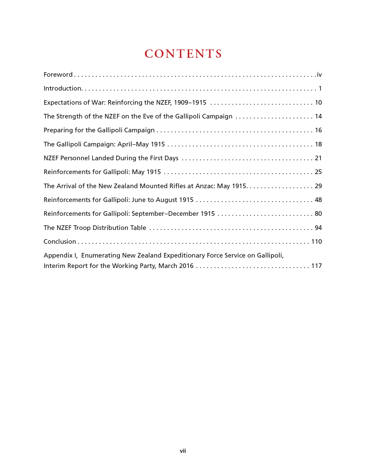 Multi_Page_Importer_Rect