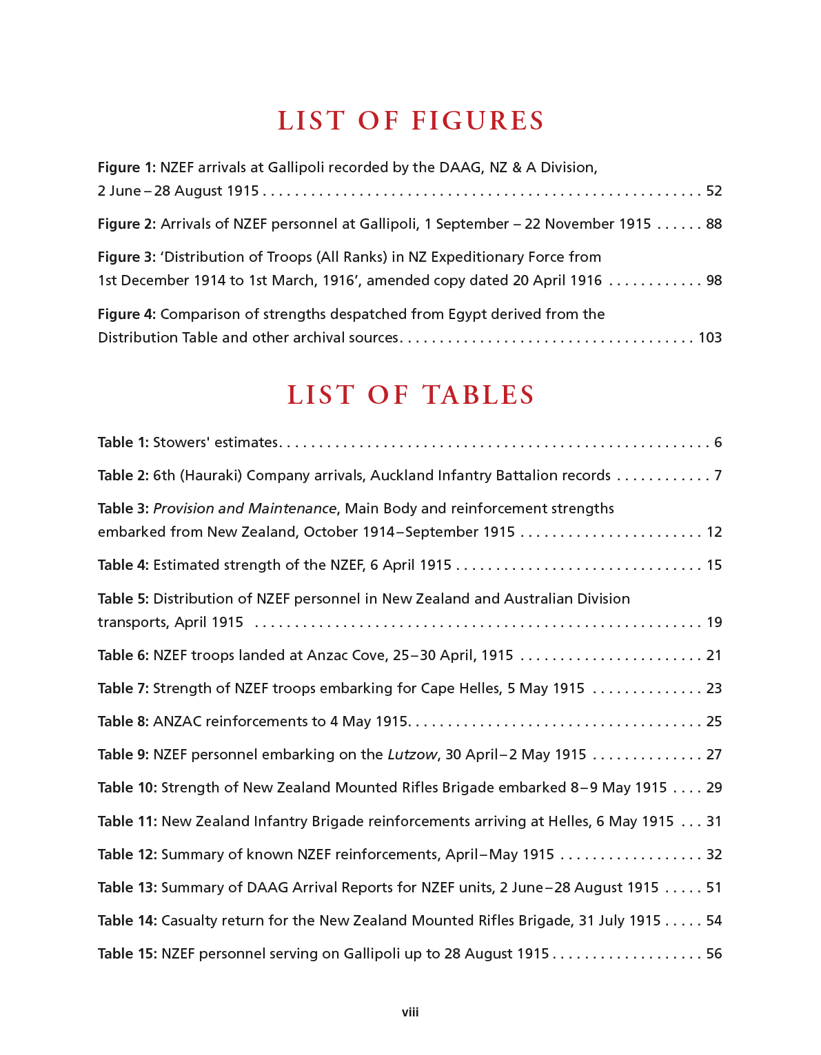 Multi_Page_Importer_Rect