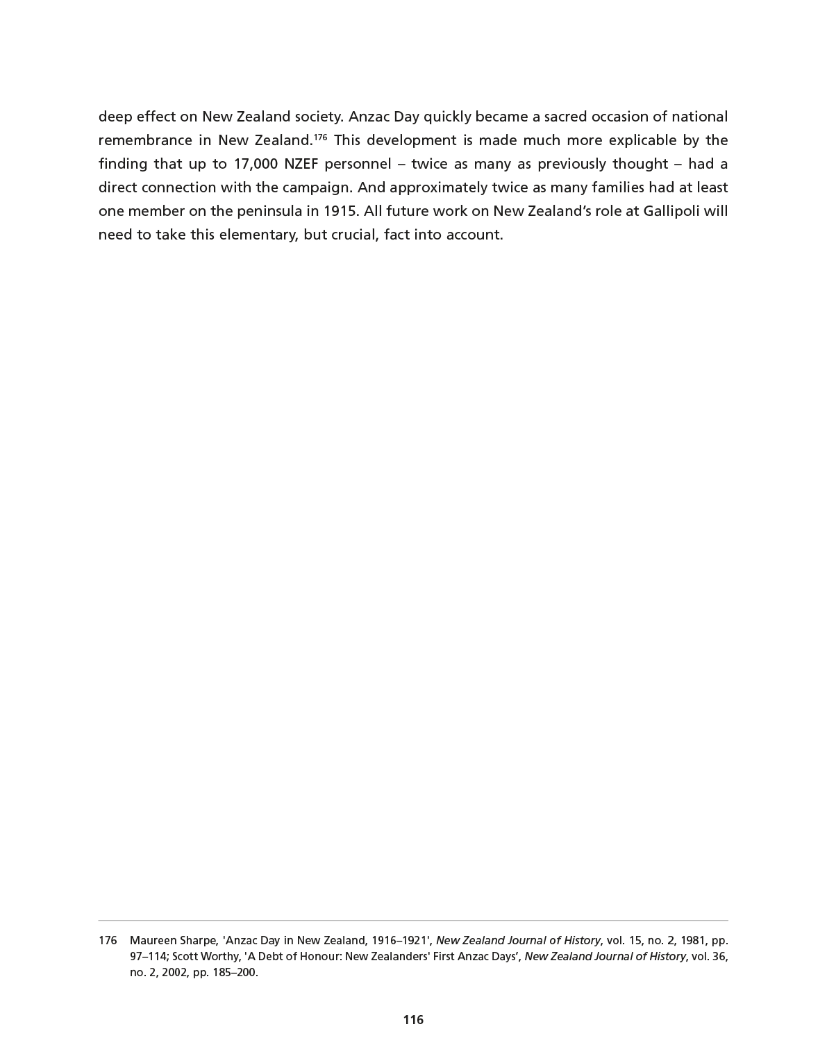 Multi_Page_Importer_Rect