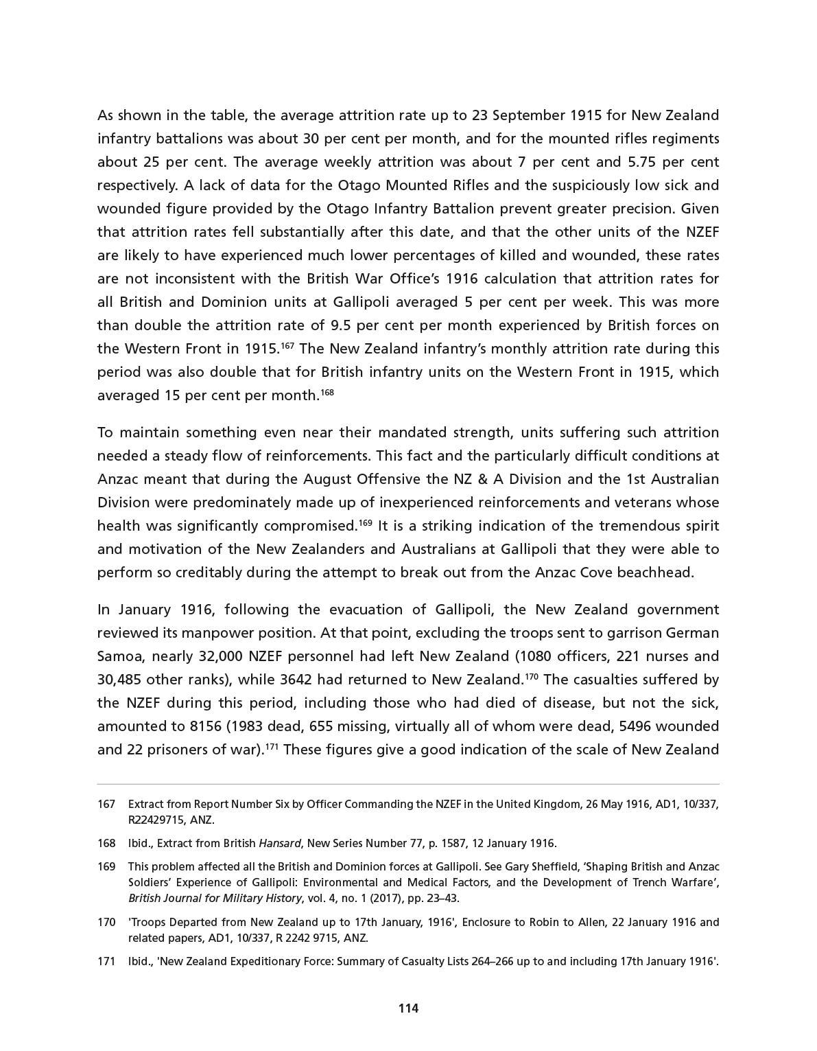 Multi_Page_Importer_Rect