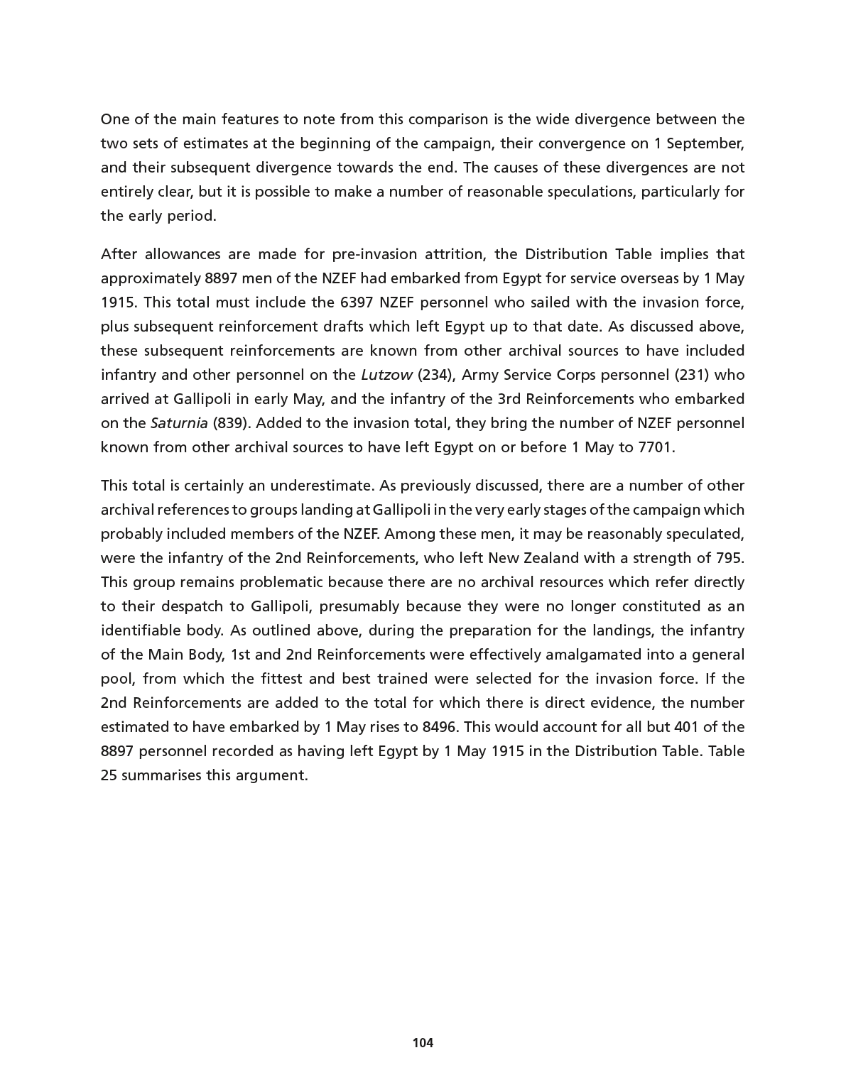Multi_Page_Importer_Rect