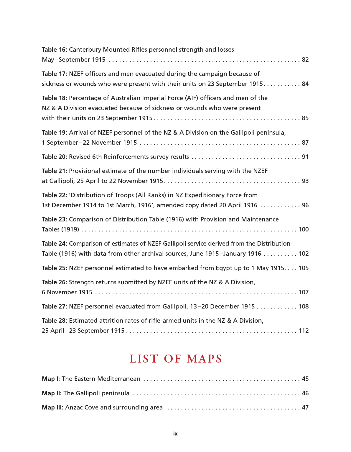 Multi_Page_Importer_Rect