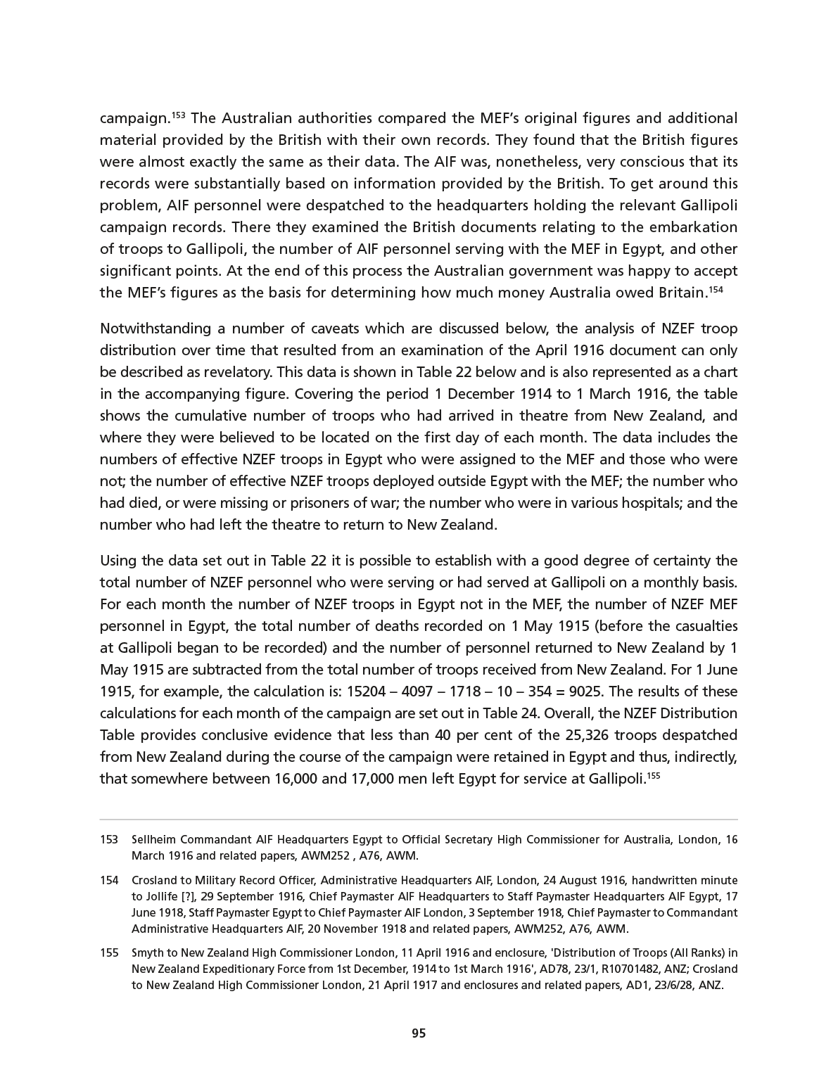 Multi_Page_Importer_Rect