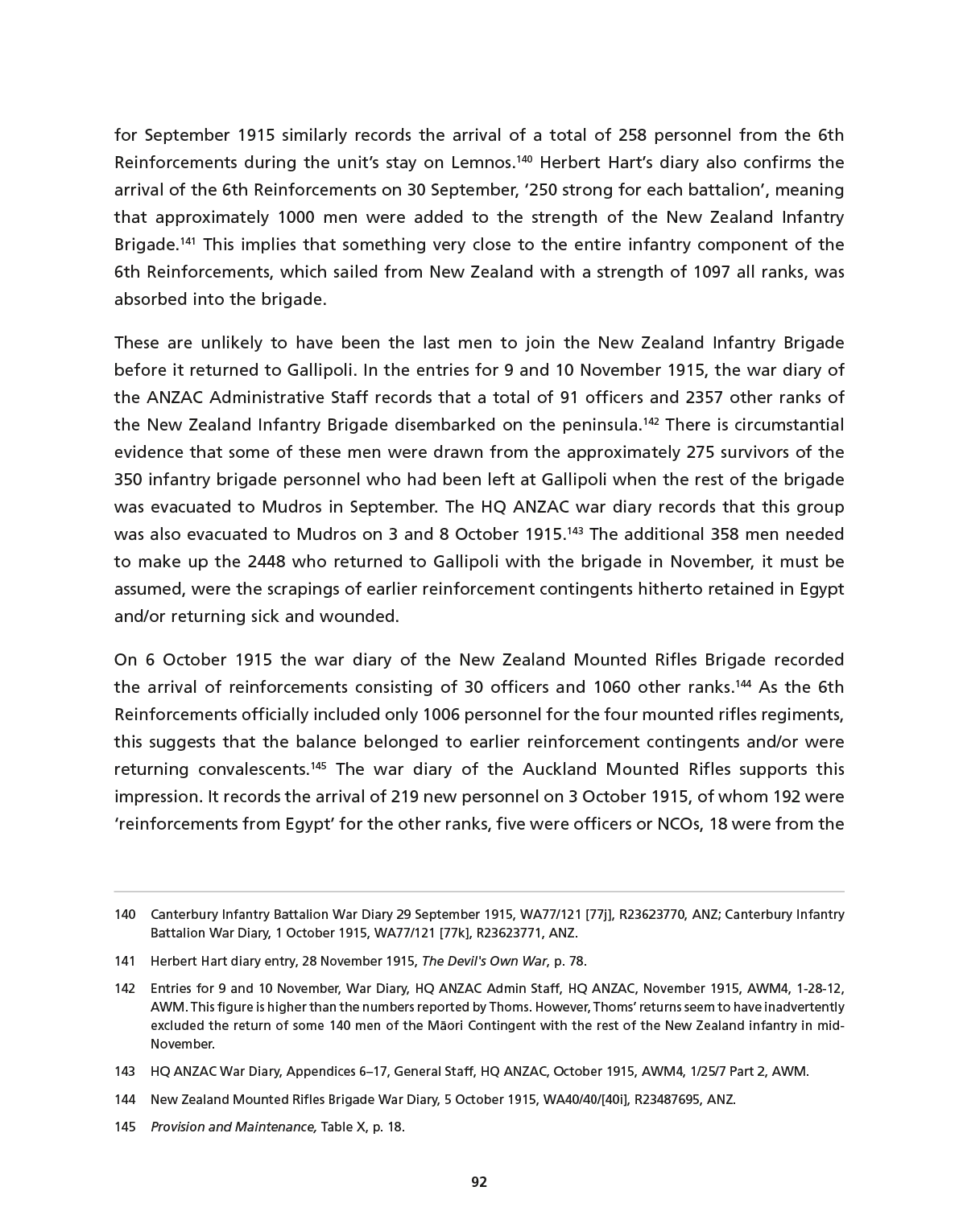 Multi_Page_Importer_Rect