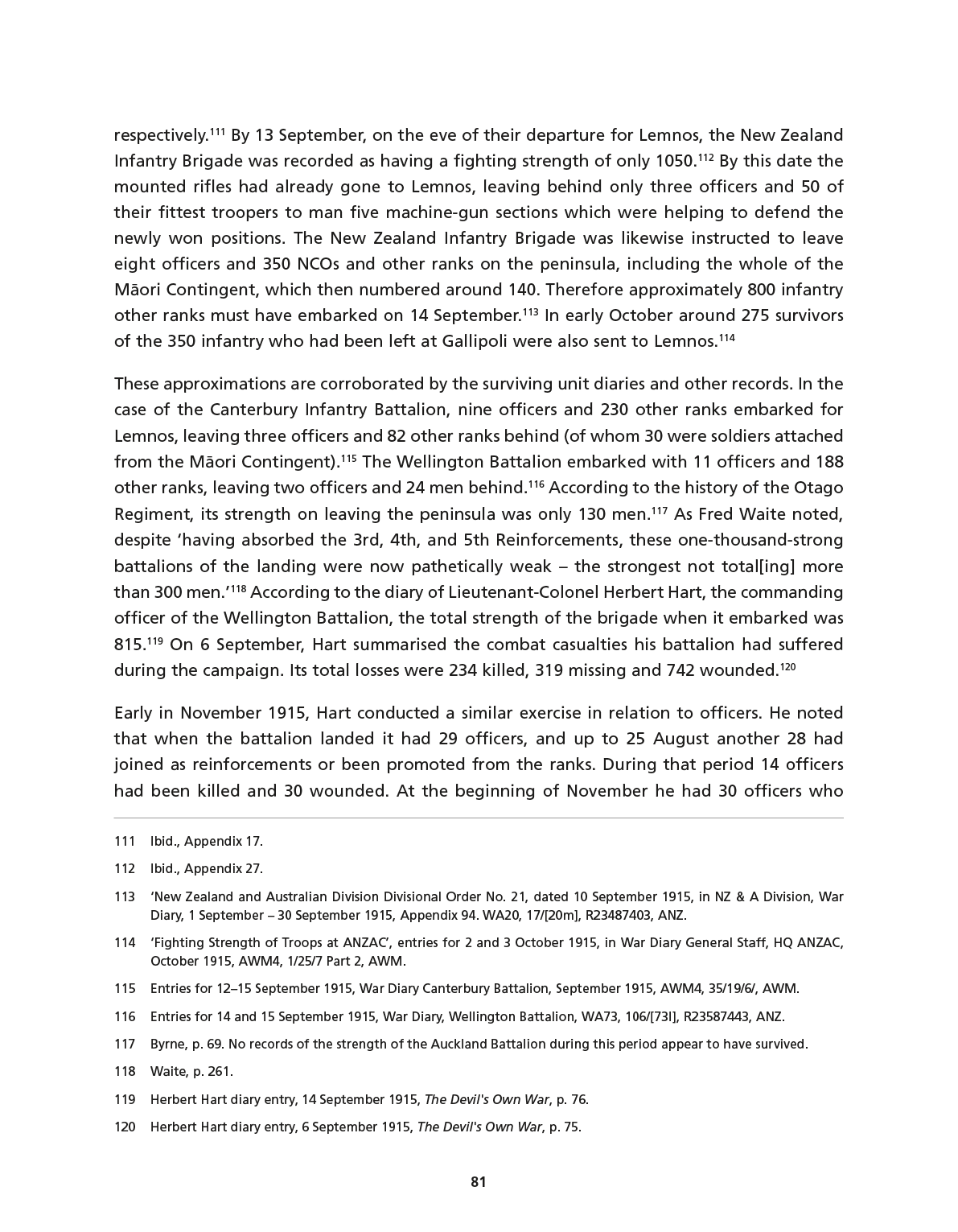 Multi_Page_Importer_Rect