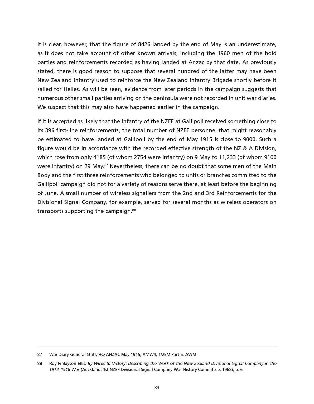 Multi_Page_Importer_Rect