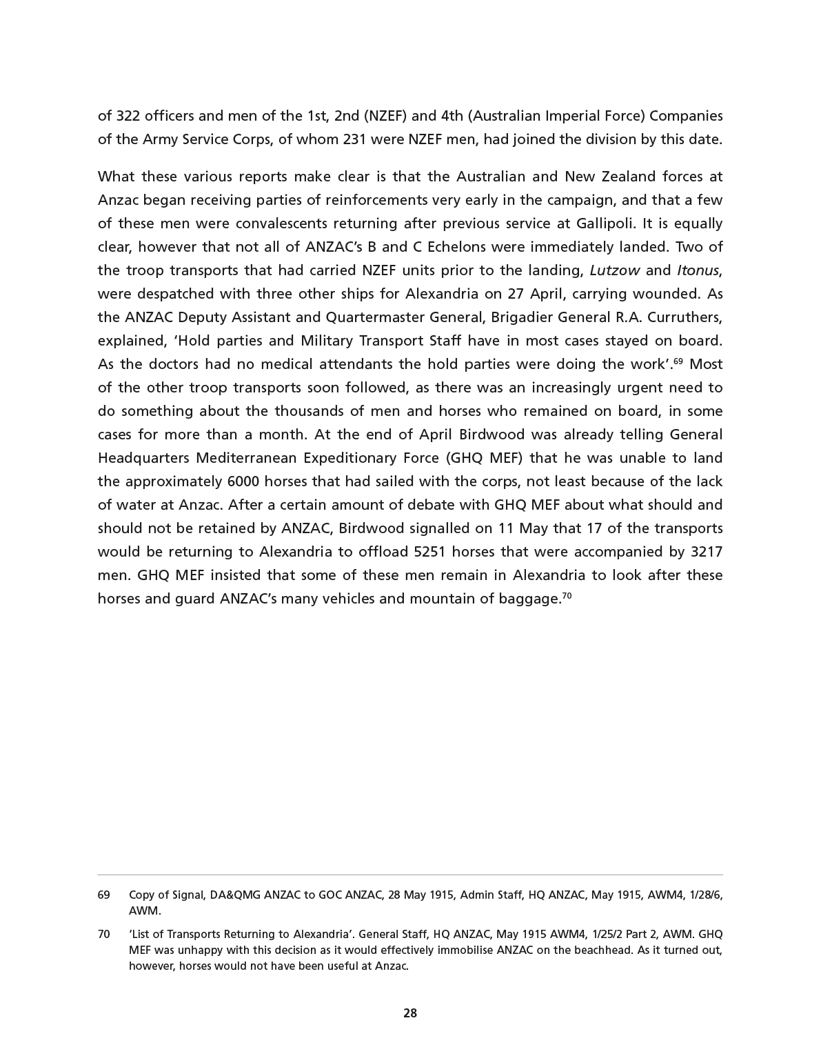 Multi_Page_Importer_Rect
