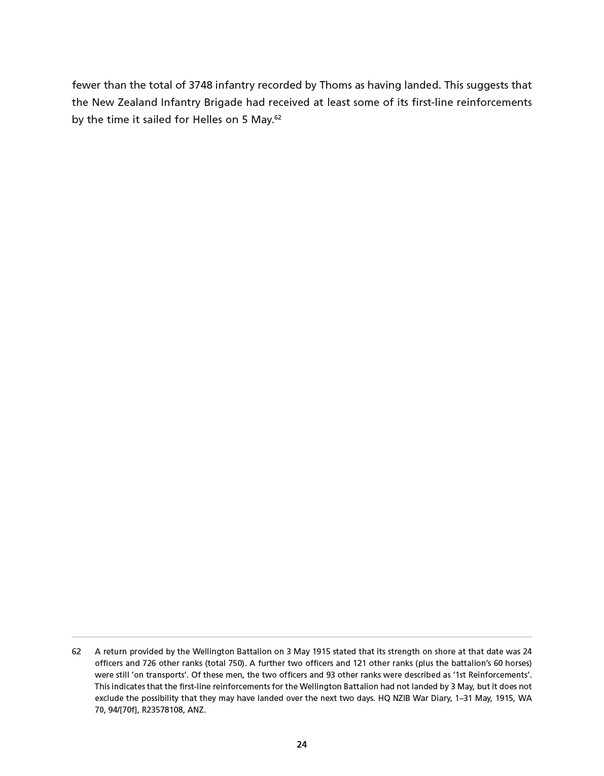 Multi_Page_Importer_Rect