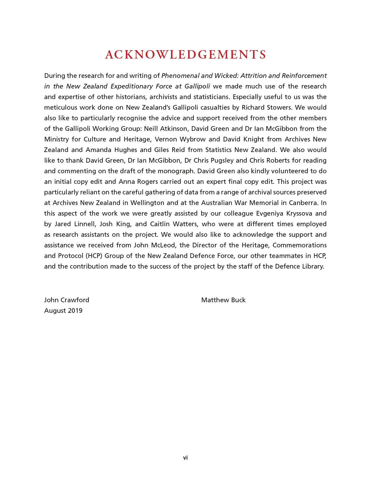 Multi_Page_Importer_Rect