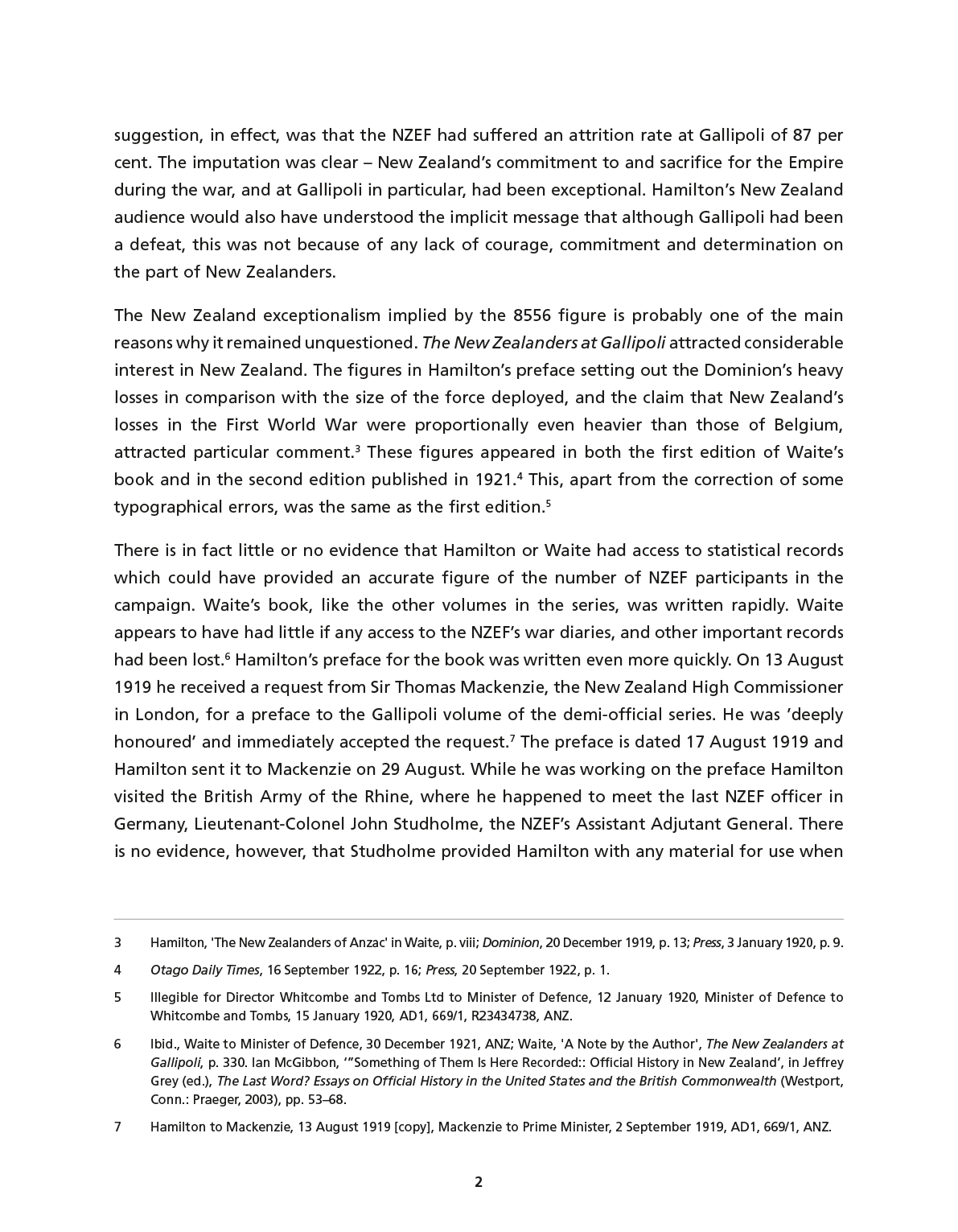 Multi_Page_Importer_Rect
