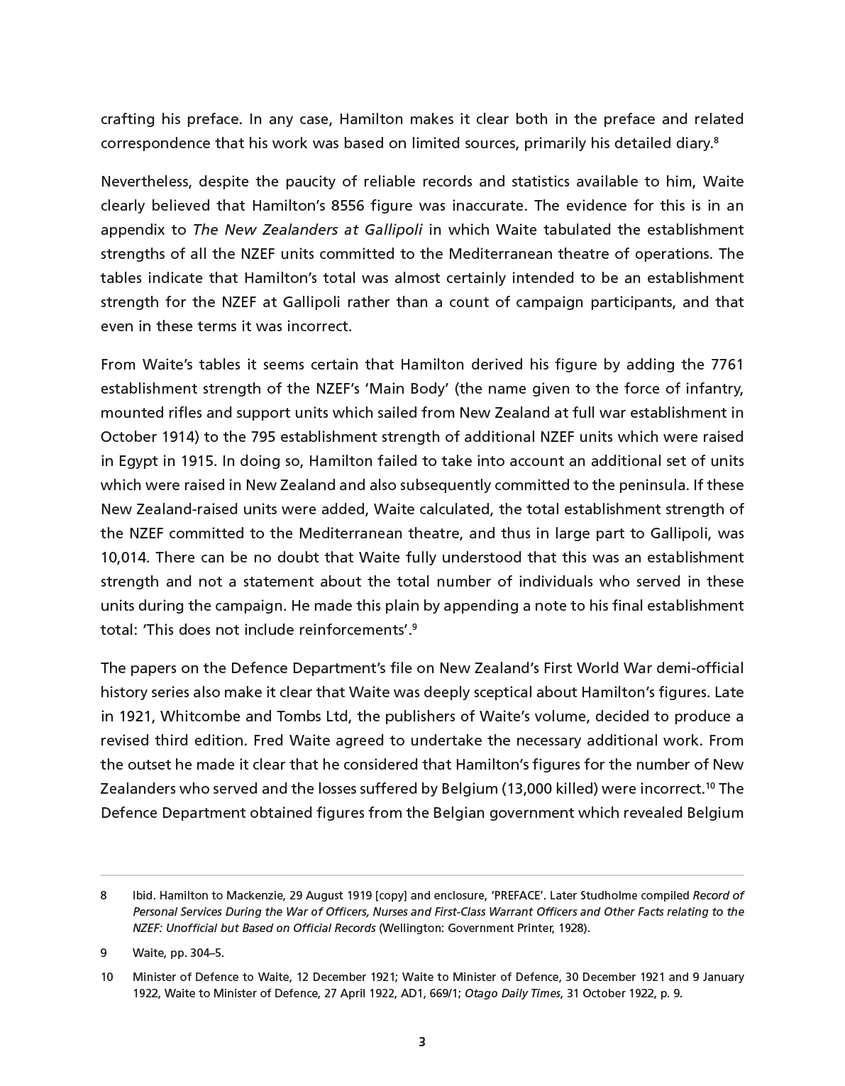 Multi_Page_Importer_Rect