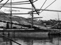 Sumpter Wharf, 1890s
