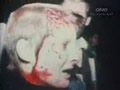 Film:  clash on Molesworth St - 1981 Springbok tour