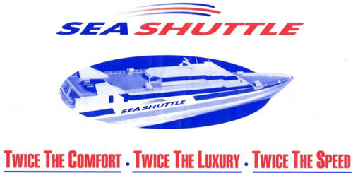 shell island shuttle tickets