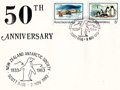 New Zealand Antarctic Society