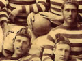 Auckland rugby team, 1883