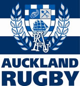 Auckland logo