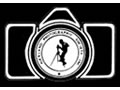 Auckland Photographic Society logo