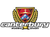 Canterbury logo