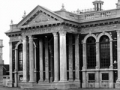 Carnegie libraries slideshow