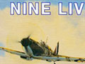 Alan Deere's <em>Nine Lives</em> memoir