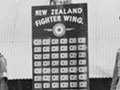 NZ Fighter Wing scoreboard