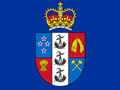 Governor-General's flag