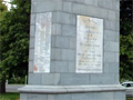 Exterior view of Hawke’s Bay Fallen Soldiers’ Memorial in 2010.