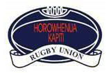 Horowhenua Kapiti logo