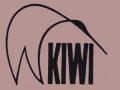 Kiwi Records logo
