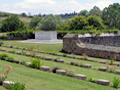 Lahana cemetery