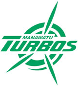 Manawatu logo