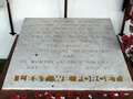 Mt Eden war memorial