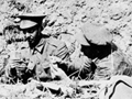 NZ infantry at Helles