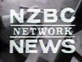 NZBC news logo