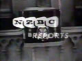 NZBC reports logo