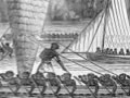 Ngapuhi war expedition, 1820s