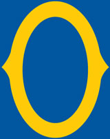 Otago logo