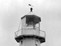 Pencarrow Lighthouse c1900