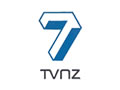 TV 7 logo