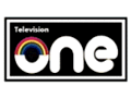 Television One logo